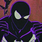 SUPERG4G4O's Avatar'