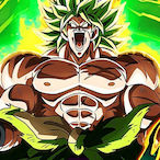 Oberstleutnant.'s Avatar'