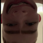 LordCuckulus's Avatar'