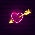 bocabrewer's Avatar'