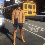 Tiny.Timb's Avatar'