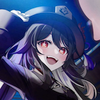 lunisolacee's Avatar'