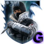 Girlie_two_o.0's Avatar'