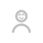Cycle_'s Avatar'