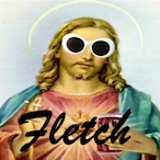 Clout.Gesus's Avatar'