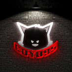 coyo-95's Avatar'