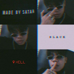 PARADOX_IX's Avatar'