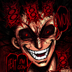 Degrade.Me.Bby's Avatar'