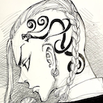 Mike_om1cron's Avatar'