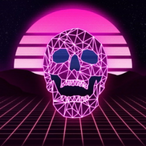 nickycap05's Avatar'