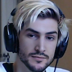 JystnP's Avatar'