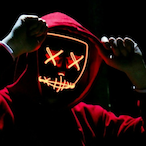 rajxnda's Avatar'