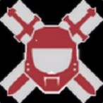 W1NNN's Avatar'
