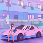 Dylxn_On_Krave's Avatar'