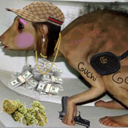 d0gsnopen2