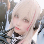 Sanctuary_Lisa's Avatar'