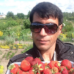 XXLMONSTERHORSE's Avatar'