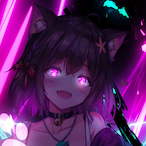DaddyUwUMe's Avatar'