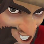 Demon_Hunter8's Avatar'