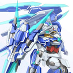 Amuro_Ray.'s Avatar'
