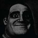 Johnahha's Avatar'