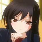 TPTM_Kwikk's Avatar'