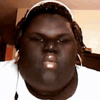 IDF_Pigeon42's Avatar'