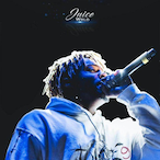 limitless303's Avatar'