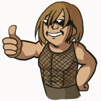 agoon225's Avatar'