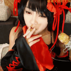 retsnom lana's Avatar'