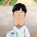 JimmyInABora's Avatar'