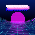 bennyouttahere's Avatar'