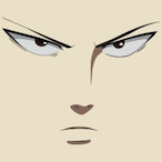 swung 6 sab's Avatar'