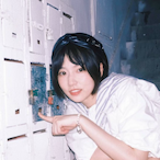 lijunkai7788's Avatar'