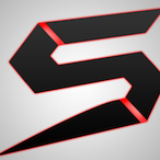 Cocco.exe's Avatar'