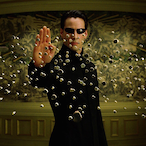 M.R_Anderson's Avatar'