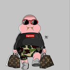 TheHolyCrayola's Avatar'