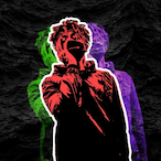 Wicked_Survivor's Avatar'