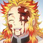 Kokyu's Avatar'