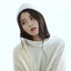 PPxFK_'s Avatar'