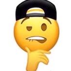 T20yrinttcan's Avatar'