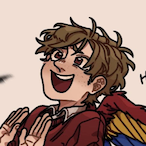 YourSlab's Avatar'