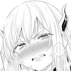 MagentaGongju's Avatar'