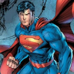 Decrevecoeur's Avatar