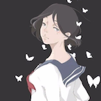 Isaac_Lin's Avatar'