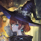 Morrigoobers's Avatar'