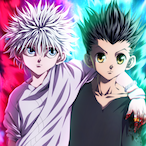 TSOTL-_-Scp's Avatar'