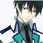 XiaoHuaBi's Avatar'