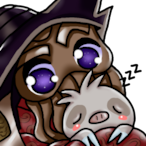 EinBummelz's Avatar'