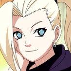 JulioVonSpit819's Avatar'